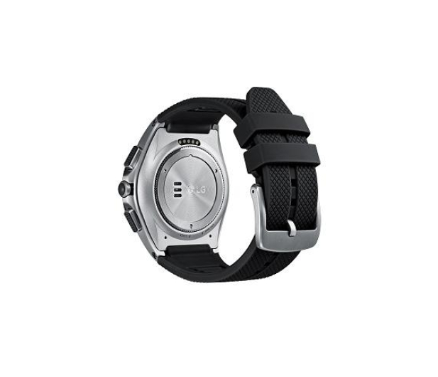 LG Watch Urbane 2nd Edition 3G - 301443 - zdjęcie 3
